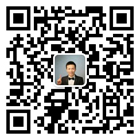 海锋锯业尉氏硬质合金带锯条咨询